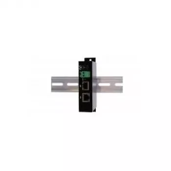 Power over Ethernet inžektors EXSYS EX-6006PoE