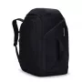 Thule 5156 Roundtrip slēpju un snovborda zābaku mugursoma 60L melna