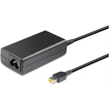 CoreParts 5A10V03250-CP klēpjdatora lādētājs