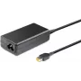CoreParts 5A10V03250-CP klēpjdatora lādētājs