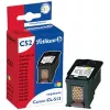 Pelikan 4105738 Printera palīgmateriāls ciāna krāsā