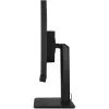 Acer SpatialLabs View Pro 27 (ASV27-2P) 27 4K (3840x2160), 160Hz, 5ms, bezstikla 3D monitors