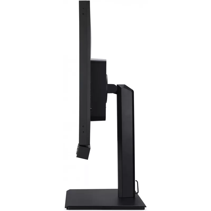 Acer SpatialLabs View Pro 27 (ASV27-2P) 27 4K (3840x2160), 160Hz, 5ms, bezstikla 3D monitors