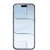 Mobilais tālrunis Iphone AIR/1TB Sky Zils MG304 Apple