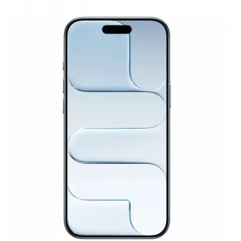 Mobilais tālrunis Iphone AIR/1TB Sky Zils MG304 Apple