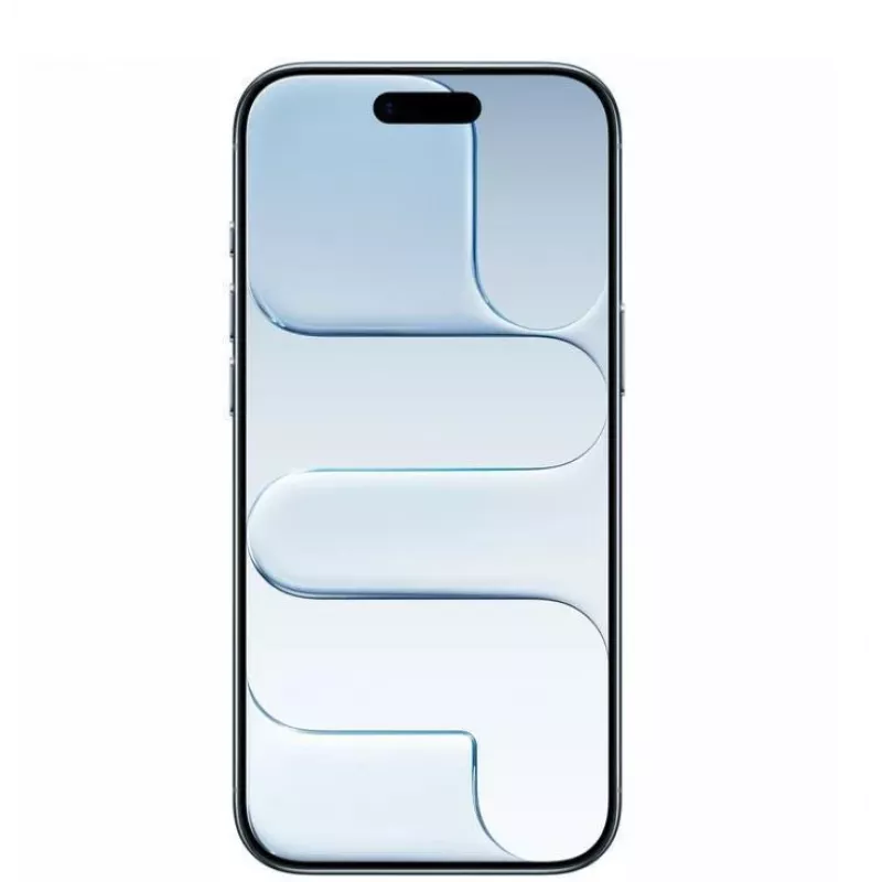 Mobilais tālrunis Iphone AIR/1TB Sky Zils MG304 Apple