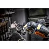 Bezvadu daudzfunkciju instruments DeWalt DCS356N-XJ