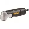 Elektrisko skrūvgriežu piederums DeWALT DT20500-QZ