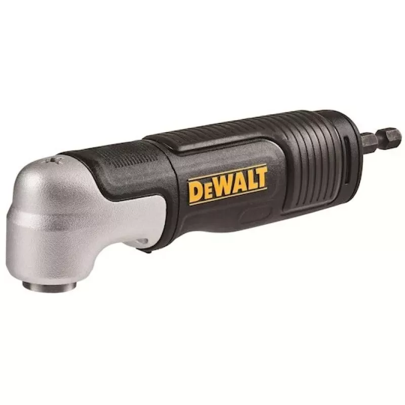 Elektrisko skrūvgriežu piederums DeWALT DT20500-QZ