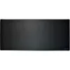 Cian Technology GmbH peles paliktnis INCA IMP-018 Gaming XXL 900x400x3mm Speed mazumtirdzniecība
