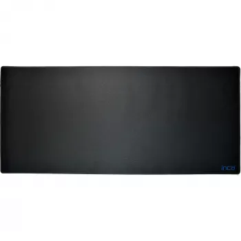 Cian Technology GmbH peles paliktnis INCA IMP-018 Gaming XXL 900x400x3mm Speed mazumtirdzniecība