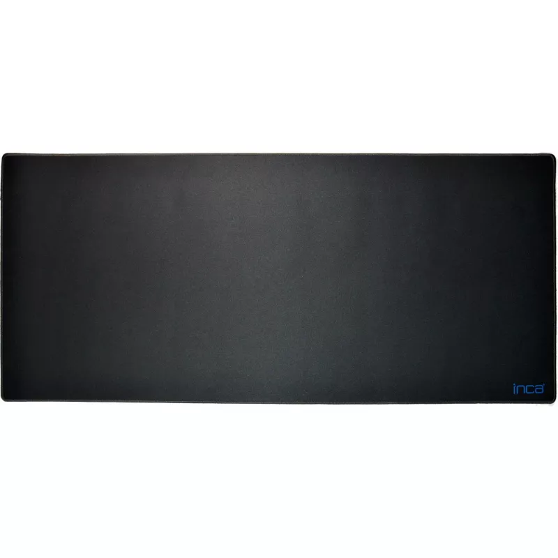 Cian Technology GmbH peles paliktnis INCA IMP-018 Gaming XXL 900x400x3mm Speed mazumtirdzniecība