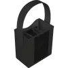 Instrumentu kaste Wera 05004353001