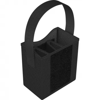 Instrumentu kaste Wera 05004353001
