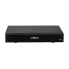 DAHUA DVR 4CH HDCVI XVR7104H-4K-I3 4K izšķirtspējas pentabrid ierakstītājs, 4 kanāli