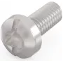 Schroff 24560147