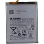 Samsung Li-Ion akumulators EB-BA426ABY priekš A725F Samsung Galaxy A72 (GH82-25461A)