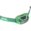 Galvas lukturītis Petzl ACTIK zaļa 450 lm IPX4 100 h
