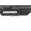 Baterija zaļa Cell HP08 priekš HP 550 610 615 Compaq 550 610 615 6720 6830