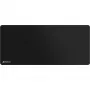 1337 V2 Gaming Mat XXL, Gaming Mouse Pad melns