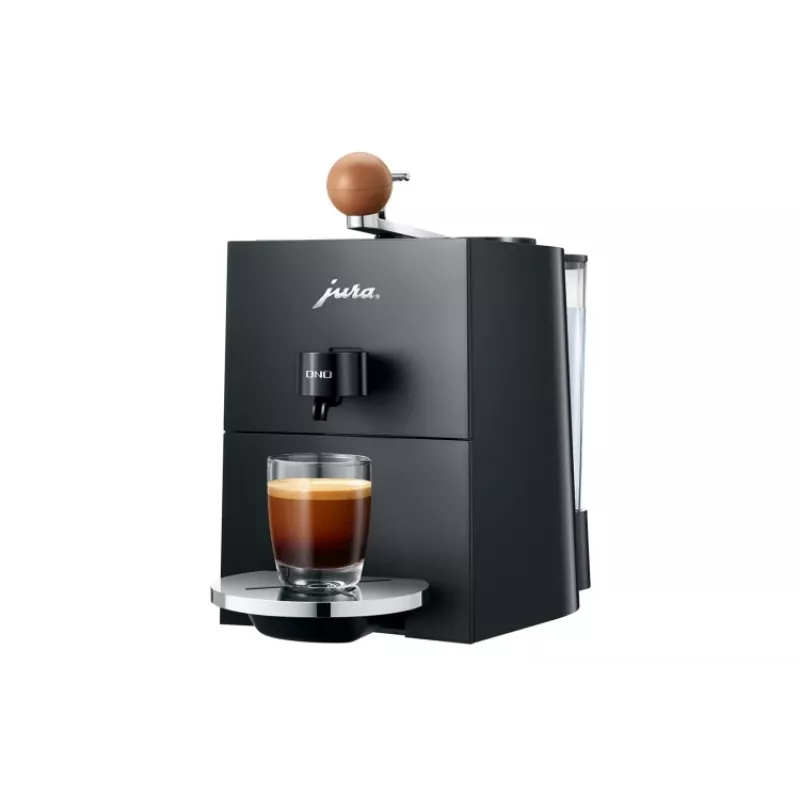 Espresso automāts JURA ONO 0.95 L