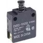 Omron D2D-1000 tīkla ierīce