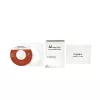 Qoltec - Tīkla adapteris - USB 2.0 - 802.11b/g/n - Balts