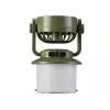 Tracer 47808 Saules nometnes lampa ar ventilatoru