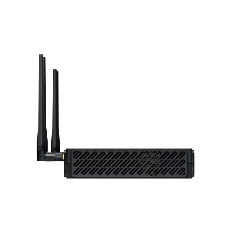 LANCOM 1800VA-4G (WW) maršrutētājs