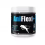 GAME DOG AniFlexi+V2 - uztura bagātinātājs suņiem - 150g