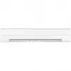 LANCOM LX-6400 (EU) 3550 Mbit/s Balts Power over Ethernet (PoE)