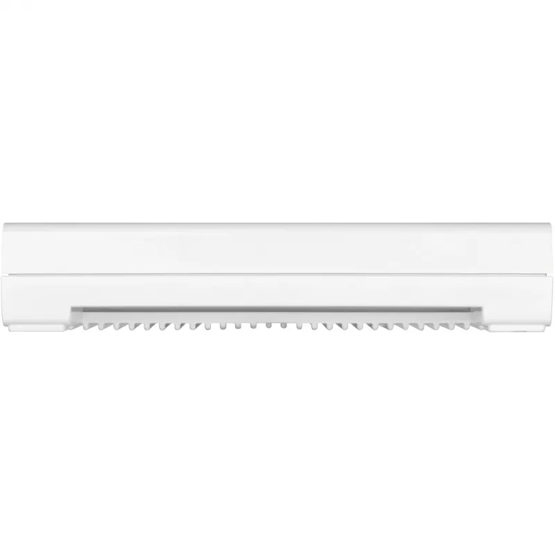 LANCOM LX-6400 (EU) 3550 Mbit/s Balts Power over Ethernet (PoE)