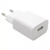 Power adapter/inverter RealPower 511601 — Indoor, Input 100–240V 50/60Hz, kabelis 1.6m