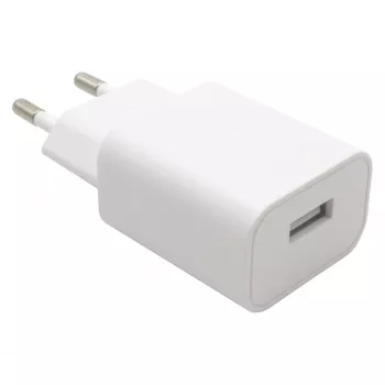 Power adapter/inverter RealPower 511601 — Indoor, Input 100–240V 50/60Hz, kabelis 1.6m