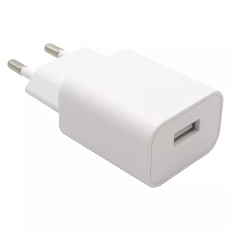 Power adapter/inverter RealPower 511601 — Indoor, Input 100–240V 50/60Hz, kabelis 1.6m