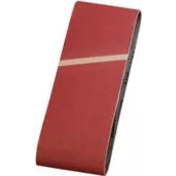 Slīpēšanas lente KWB 914408 3 gab. Slīpēšanas piederums