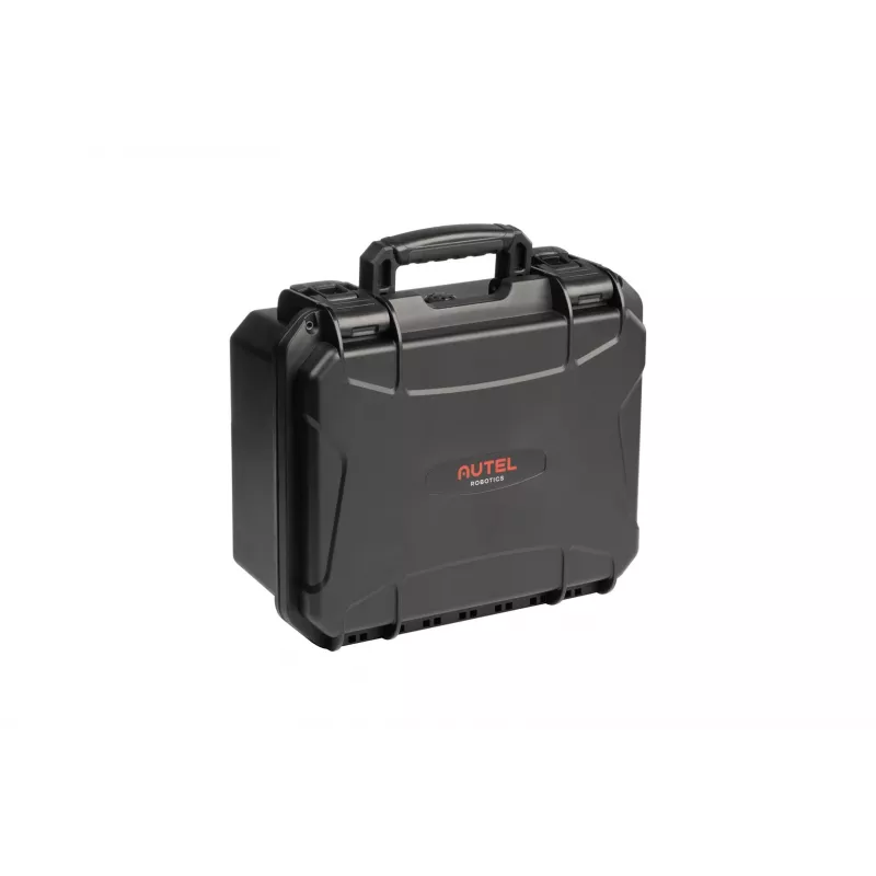 Autel EVO Lite 640T Enterprise Plus Combo Neutral ar 7,9 collu RC - drons ar kontrolieri ar 7,9 collu ekrānu