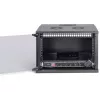 Wall mounted rack Digitus DN-49203-SET 7U 60 kg IP20