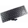 HP 826367-B31 portatīvā datora rezerves daļa Tastatūra