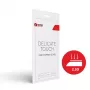 Aizsargstikls APPLE iPhone 6+/ 7+/ 8+ (2.5D)