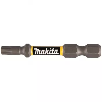 Makita E-03355 instrumenta piederums