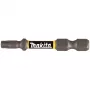 Makita E-03355 instrumenta piederums
