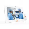 Medicīniskais planšetdators ALLNET ALLMedTab1012T 10 collu RK3288 Android 10 2 GB RAM 32 GB atmiņa