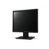 Acer V6 (V196LBbmi) 19 SXGA biznesa monitors 48,3 cm (19,0 collas), IPS, 75Hz, 1x VGA, 1x HDMI (1.4)