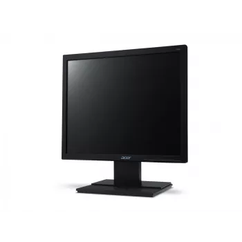 Acer V6 (V196LBbmi) 19 SXGA biznesa monitors 48,3 cm (19,0 collas), IPS, 75Hz, 1x VGA, 1x HDMI (1.4)