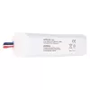 Akumulators Dreame Vacuum F9/D9 PRO, 14,4V 5200mAh