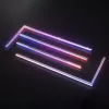 Phanteks NV7 Full Tower RGB apgaismojuma uzlabošanas komplekts