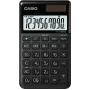 Kalkulators kabatas Casio SL-1000SC-BK