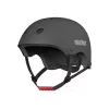 Ninebot Commuter Ķivere | Melna