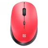 Bezvadu pele DEFENDER AURIS MB-027 saskarne